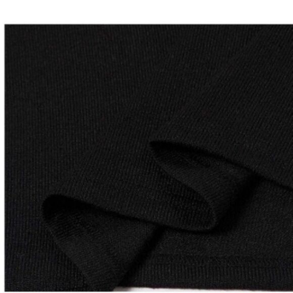 NWT Lightweight Open Front Cardigan Small - Picture 7 of 11